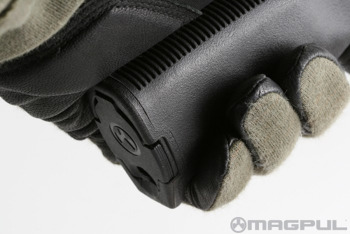 gunpost.ru