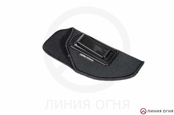 Стич Профи - Кобура скрытого ношения "Колибри" (ПСМ/Гроза-01/Shark/Wasp/Streamer)