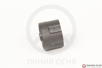 gunpost.ru