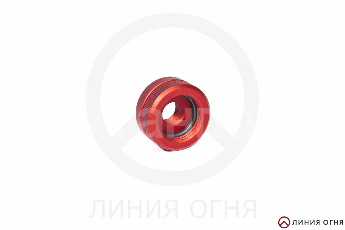 gunpost.ru