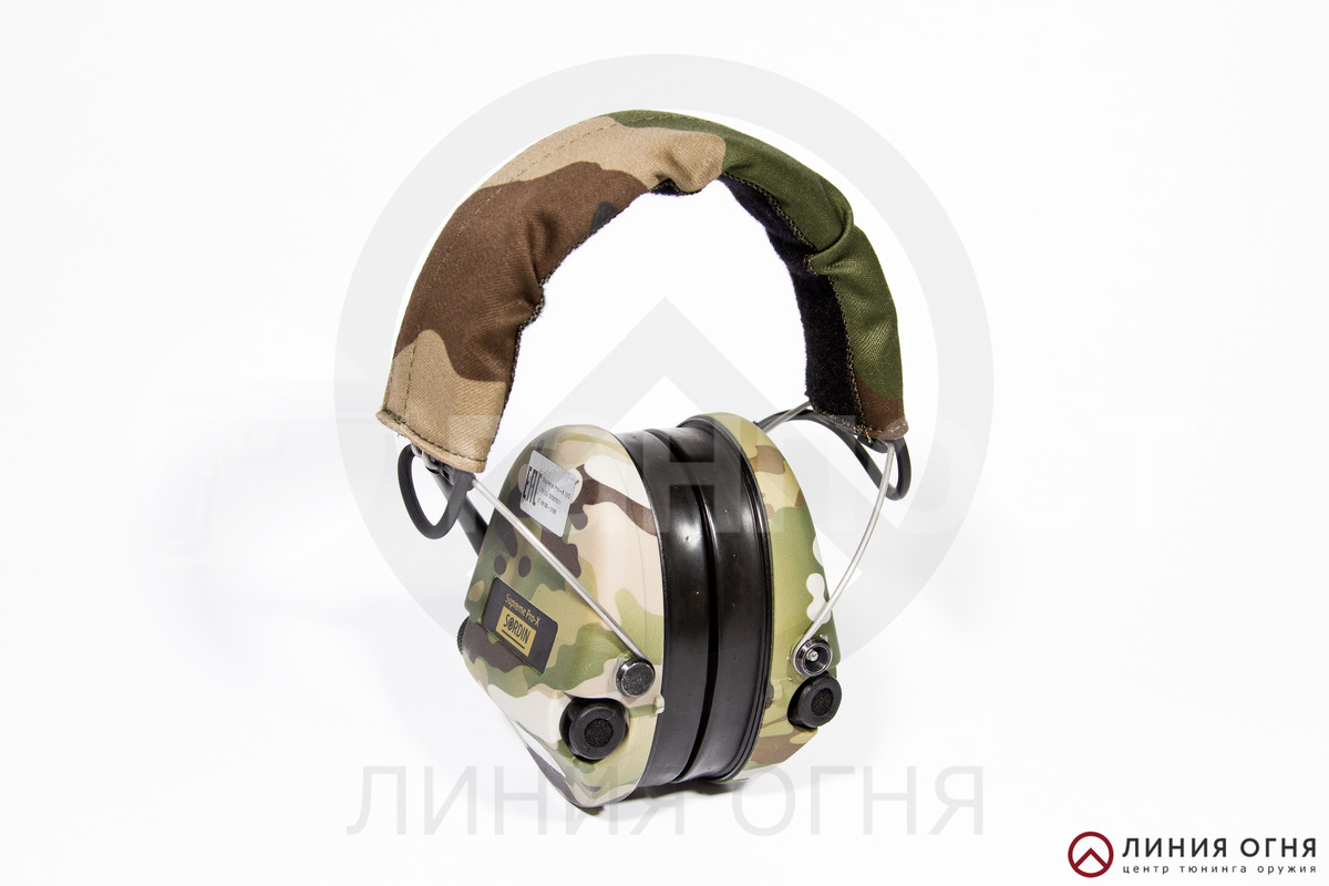 gunpost.ru