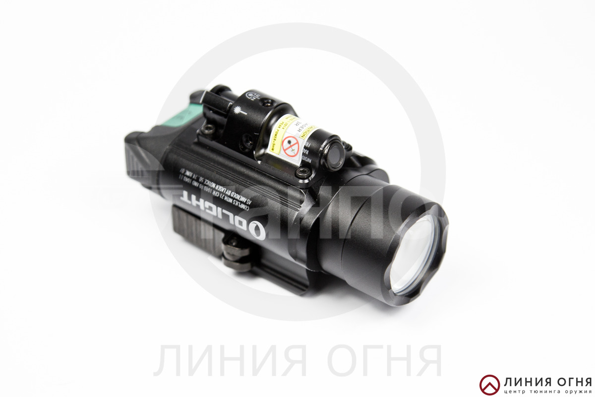 gunpost.ru