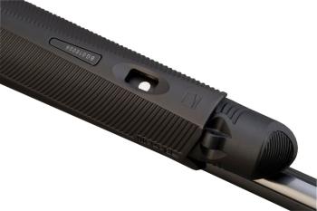 gunpost.ru