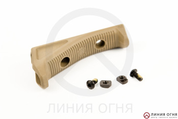gunpost.ru