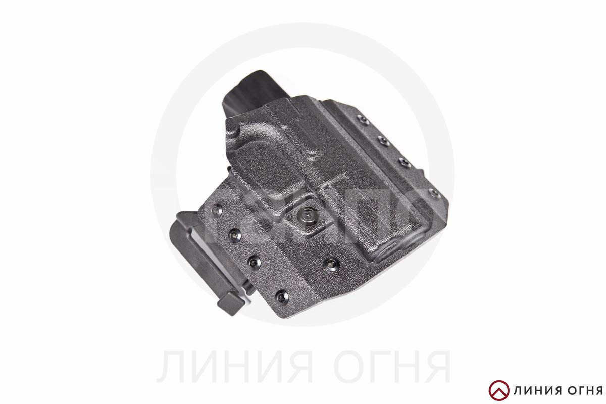 gunpost.ru