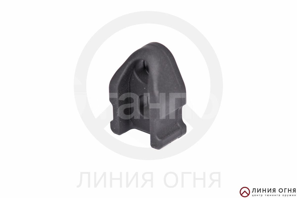gunpost.ru