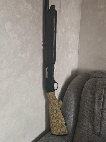 gunpost.ru