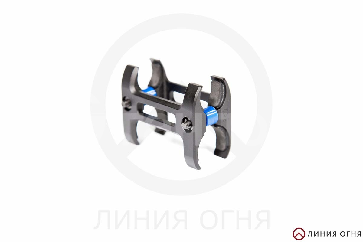 gunpost.ru