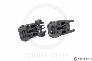 gunpost.ru