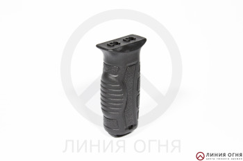 gunpost.ru