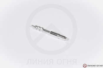 gunpost.ru