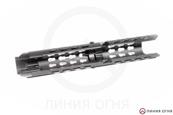 gunpost.ru