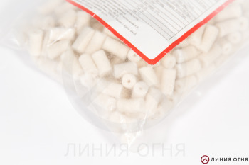 gunpost.ru