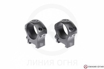 gunpost.ru