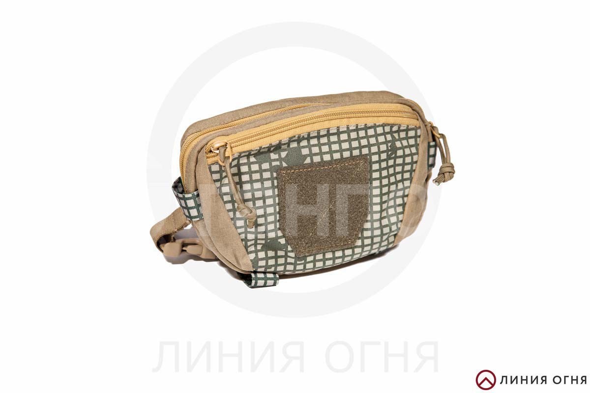 gunpost.ru