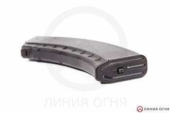 gunpost.ru