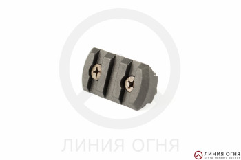 gunpost.ru