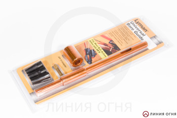 gunpost.ru