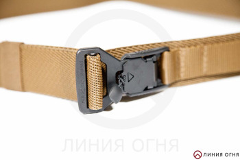 gunpost.ru