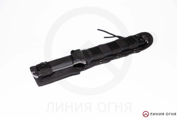 gunpost.ru