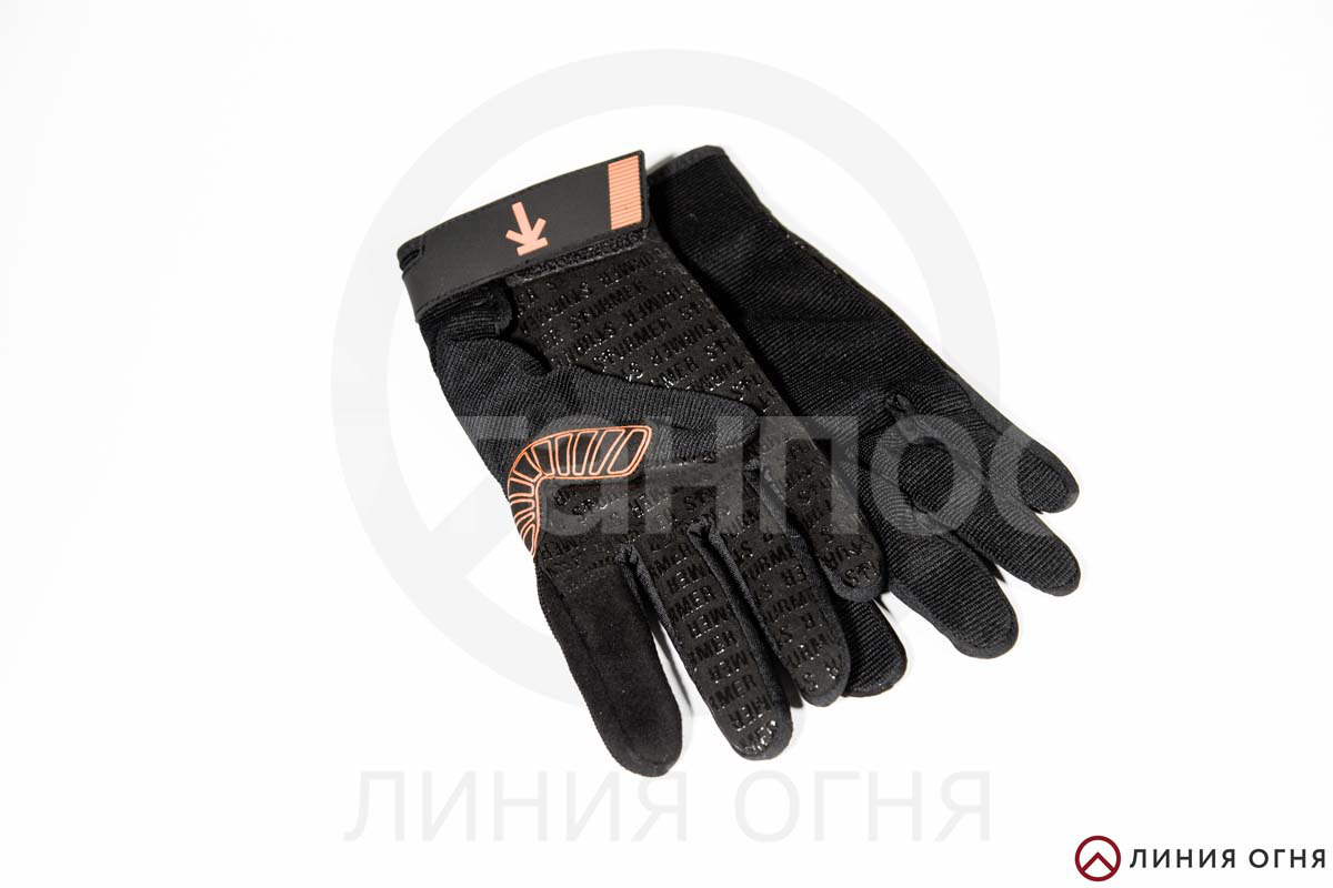 gunpost.ru