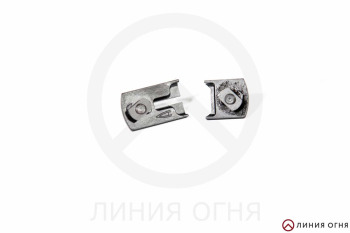 gunpost.ru