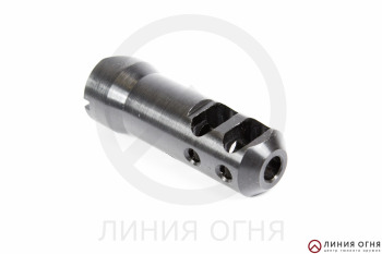 gunpost.ru