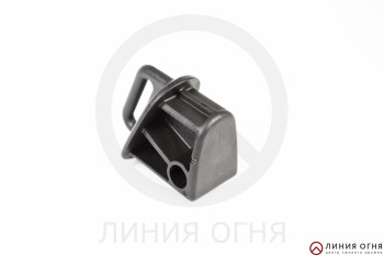 gunpost.ru