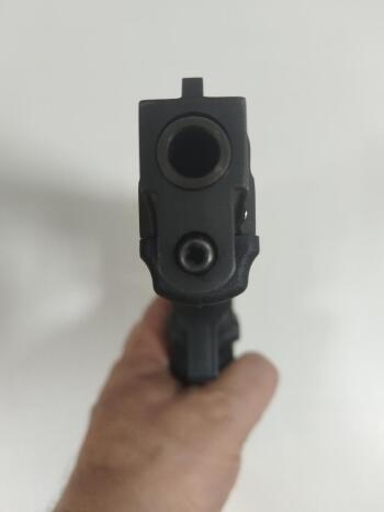 gunpost.ru