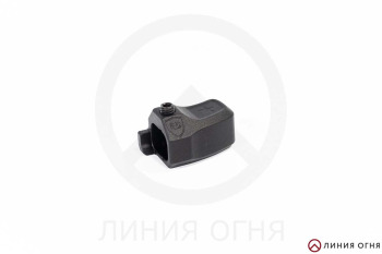 gunpost.ru