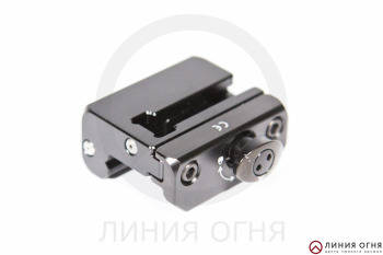 gunpost.ru