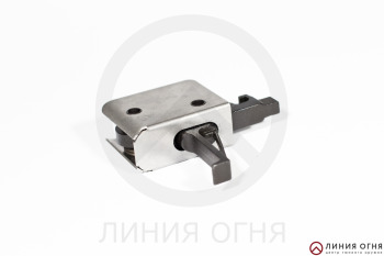 gunpost.ru