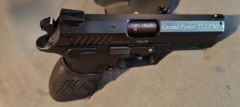 gunpost.ru