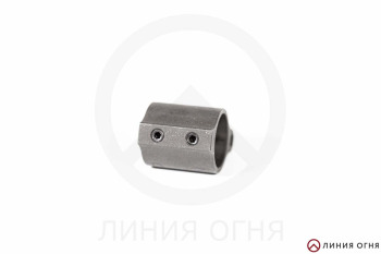 gunpost.ru