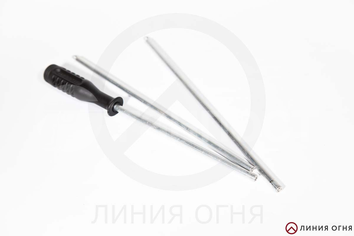 gunpost.ru