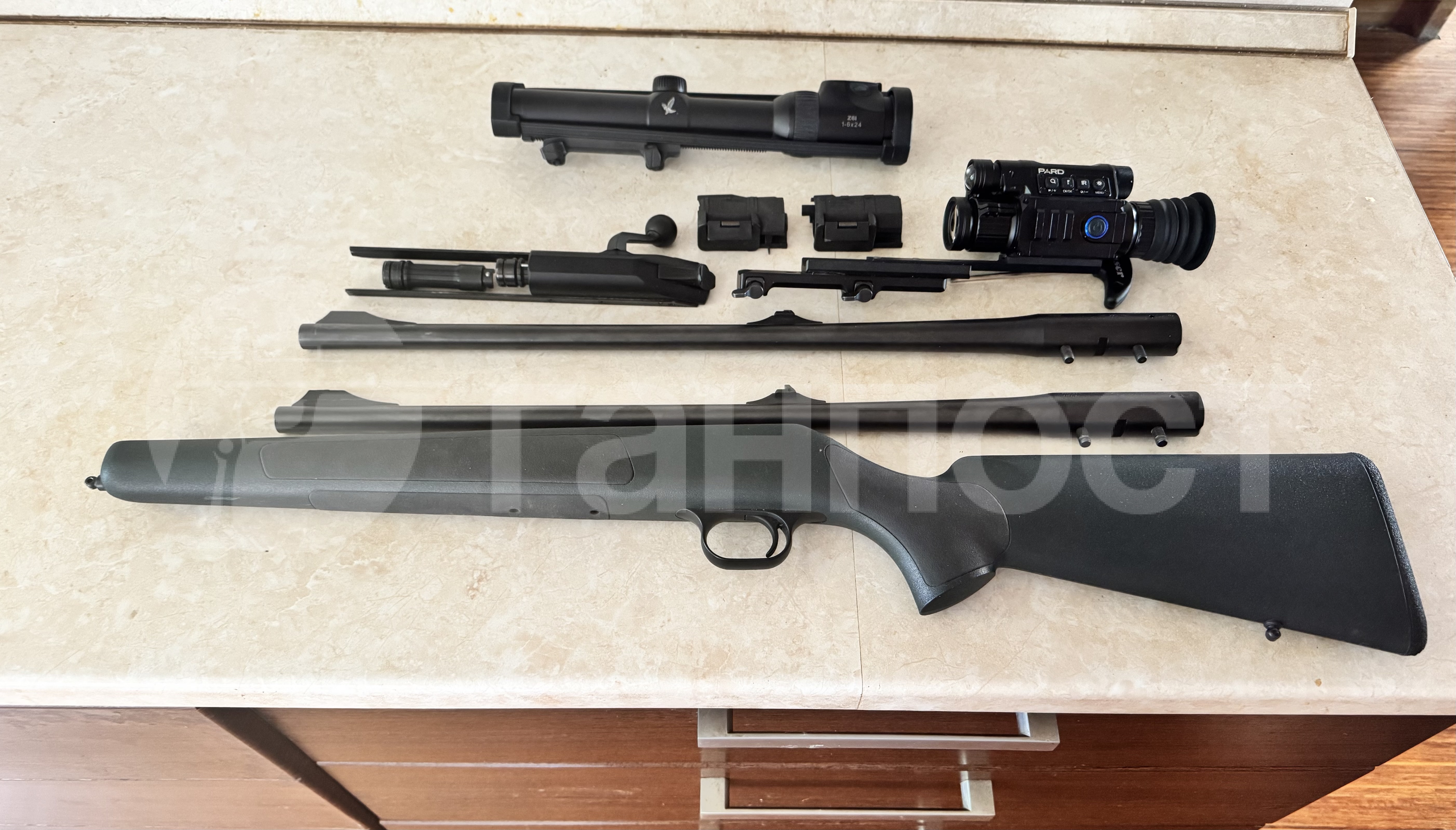gunpost.ru