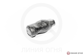 gunpost.ru