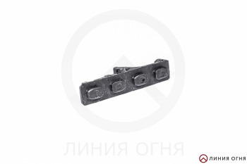 gunpost.ru