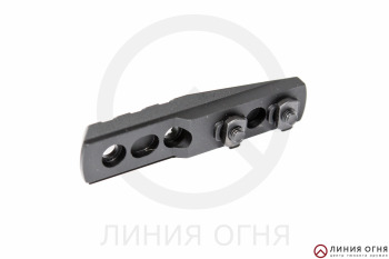 gunpost.ru