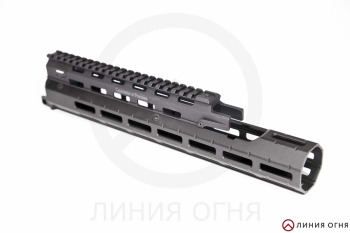 Комплект K. Arma Мегатрон для АК-12, АК-15, TR3