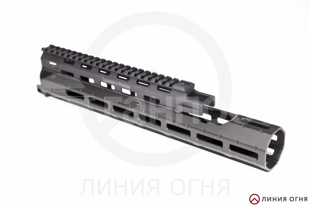 gunpost.ru
