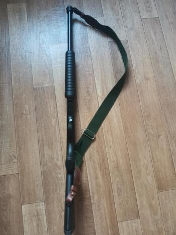 gunpost.ru