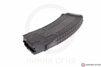 gunpost.ru