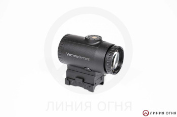 gunpost.ru
