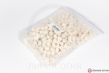 gunpost.ru
