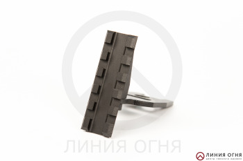 gunpost.ru