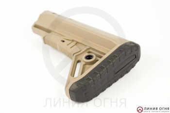 gunpost.ru