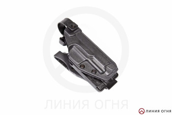 Tactical Warrior - Кобура тактическая для МР-356