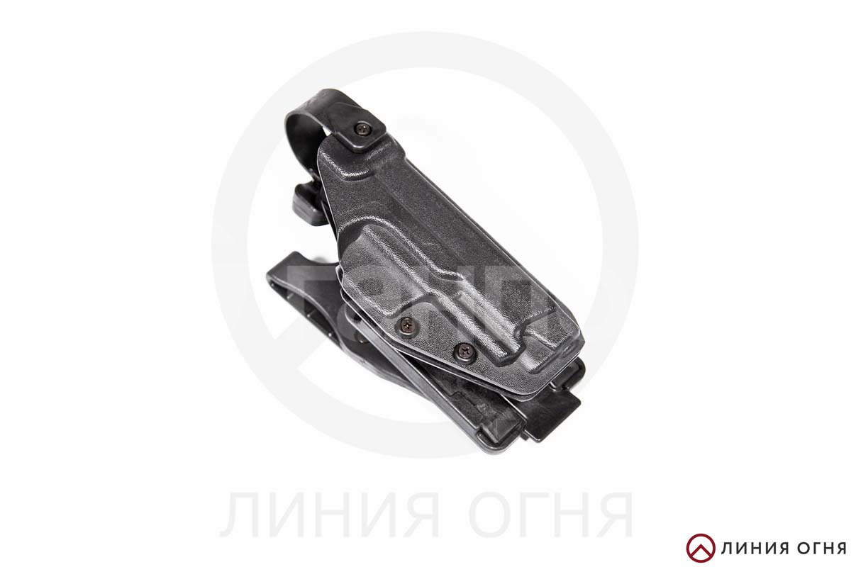 gunpost.ru