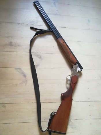 gunpost.ru